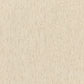 Roison Bone Birch Bark Wallpaper