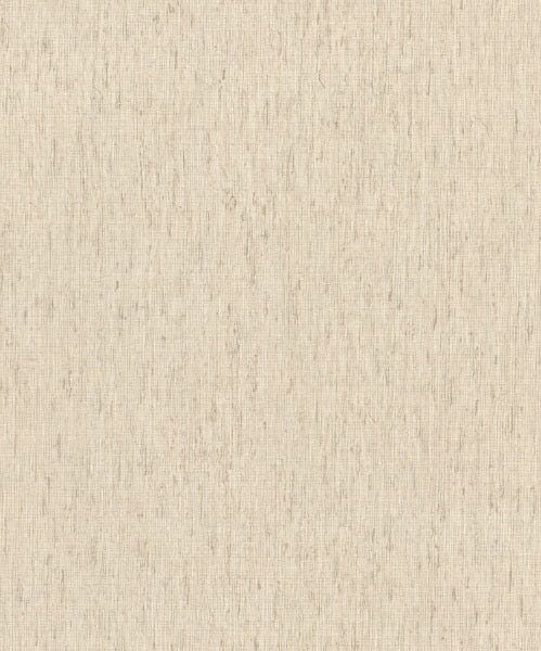 Roison Bone Birch Bark Wallpaper