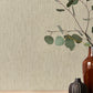 Roison Bone Birch Bark Wallpaper