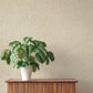 Roison Bone Birch Bark Wallpaper