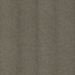 Ione Evergreen Textured Chevron Wallpaper