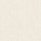 Oren Ivory Shimmering Striations Wallpaper