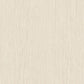Oren Ash Shimmering Striations Wallpaper