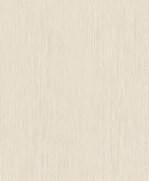 Oren Ash Shimmering Striations Wallpaper