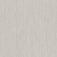 Oren Grey Shimmering Striations Wallpaper