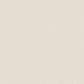 Cary Ivory Faux Grasscloth Wallpaper