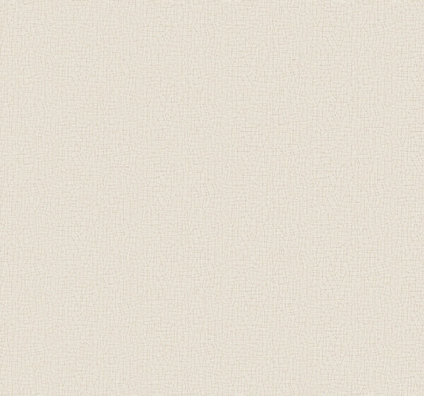 Cary Ivory Faux Grasscloth Wallpaper