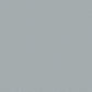 Cary Light Blue Petite Maze Wallpaper