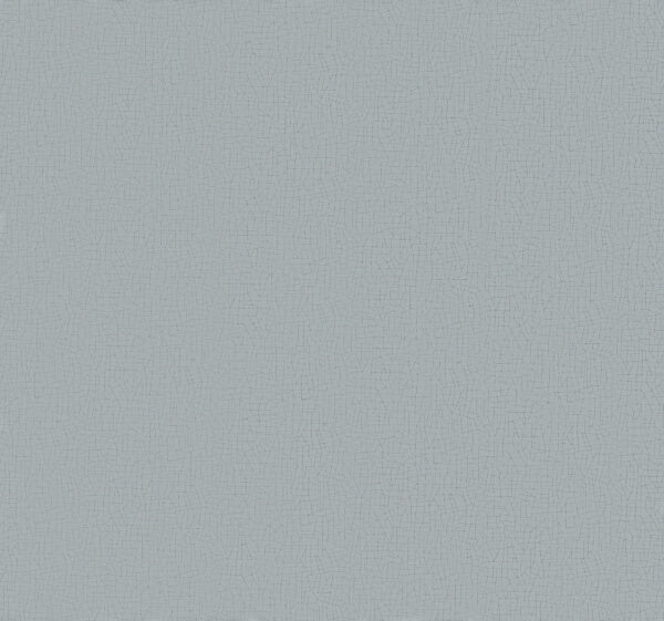 Cary Light Blue Petite Maze Wallpaper