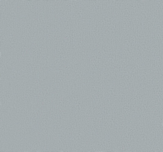 Cary Light Blue Petite Maze Wallpaper