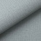 Cary Light Blue Petite Maze Wallpaper