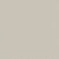 Cary Taupe Petite Maze Wallpaper