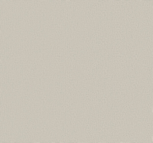 Cary Taupe Petite Maze Wallpaper