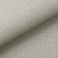 Cary Taupe Petite Maze Wallpaper