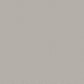 Cary Grey Petite Maze Wallpaper
