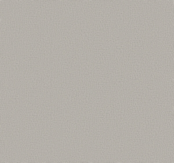 Cary Grey Petite Maze Wallpaper