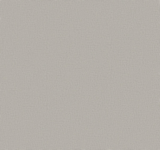 Cary Grey Petite Maze Wallpaper