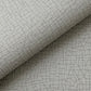 Cary Grey Petite Maze Wallpaper