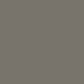 Cary Stone Petite Maze Wallpaper