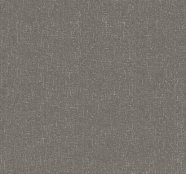 Cary Stone Petite Maze Wallpaper