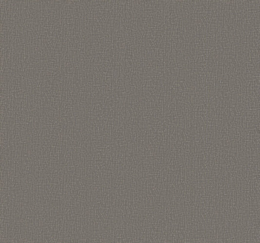 Cary Stone Petite Maze Wallpaper