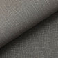 Cary Stone Petite Maze Wallpaper