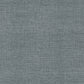 Leon Denim Faux Fabric Wallpaper
