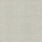 Leon Sage Faux Fabric Wallpaper