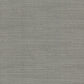 Rhett Green Striated Wallpaper