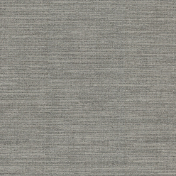 Rhett Green Striated Wallpaper