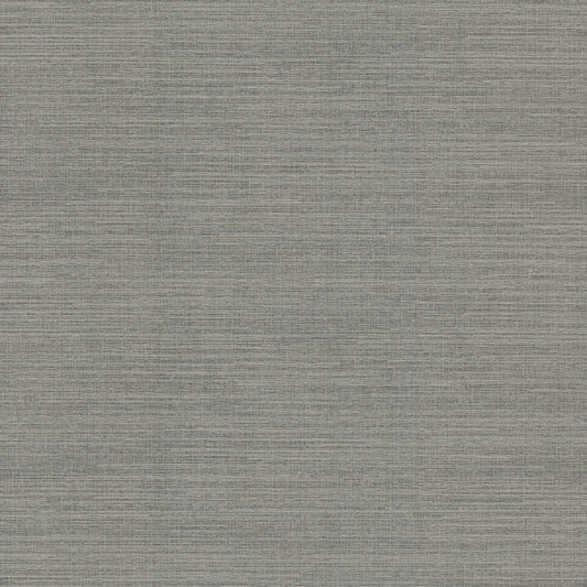 Rhett Green Striated Wallpaper