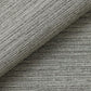 Rhett Green Striated Wallpaper