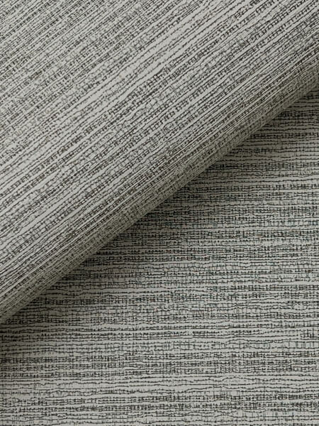 Rhett Green Striated Wallpaper