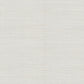 Rhett Neutral Striated Wallpaper