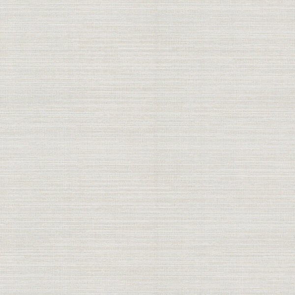 Rhett Neutral Striated Wallpaper