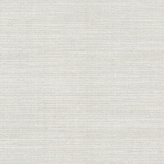 Rhett Neutral Striated Wallpaper