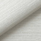 Rhett Neutral Striated Wallpaper