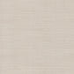 Rhett Beige Striated Wallpaper