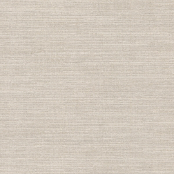 Rhett Beige Striated Wallpaper