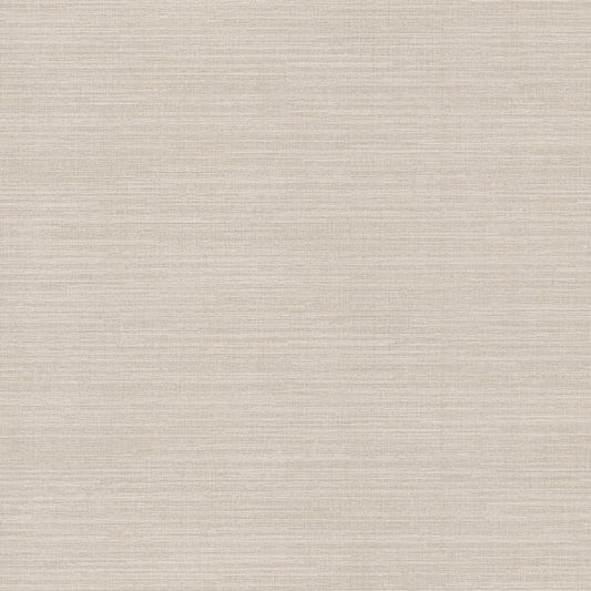 Rhett Beige Striated Wallpaper