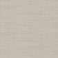 Rhett Grey Striated Wallpaper