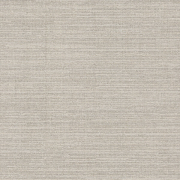 Rhett Grey Striated Wallpaper