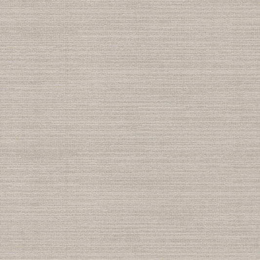 Rhett Grey Striated Wallpaper