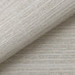 Rhett Grey Striated Wallpaper