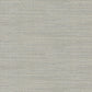 Rhett Dark Green Striated Wallpaper