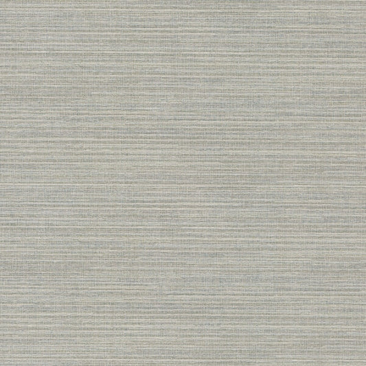 Rhett Dark Green Striated Wallpaper