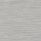 Lorn Off-White Faux Grasscloth Wallpaper