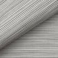 Lorn Off-White Faux Grasscloth Wallpaper