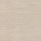 Lorn Light Brown Faux Grasscloth Wallpaper