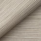 Lorn Light Brown Faux Grasscloth Wallpaper